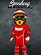 Speedway Challenge 2019