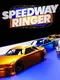 Speedway Ringer