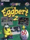 Speedy Eggbert 2