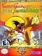 Speedy Gonzales: Aztec Adventure