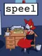 Speel
