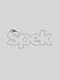 Spek