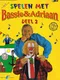 Spelen met Bassie & Adriaan Deel 2