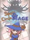 Spell Circle Mage