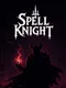 Spell Knight