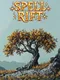 Spell Rift