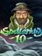 Spellarium 10