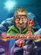 Spellarium 4