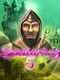 Spellarium 5