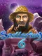 Spellarium 6