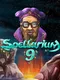 Spellarium 9