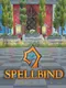 Spellbind Tactics