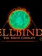 Spellbinder: The Nexus Conflict