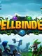 Spellbinders