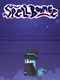 Spellbounce