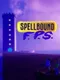 Spellbound FPS