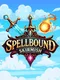 Spellbound Skirmish