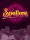 Spellers