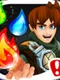 Spellfall