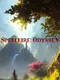Spellfire Odyssey