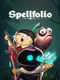Spellfolio