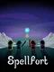 Spellfort