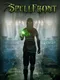 SpellFront