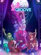 Spellgroove