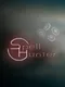 SpellHunter