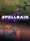 Spellrain