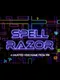 Spellrazor