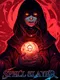 Spellslayer