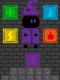 Spellslinger