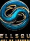 Spellsouls - Duel of Legends