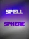 Spellsphere
