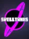 SpellTanks