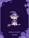 Spellthief Erinn