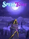 SpellTome