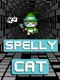 Spelly Cat