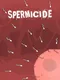 Spermicide