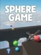 Sphere Game