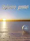 Sphere Game