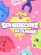 SphereCats