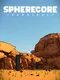SphereCore Survival