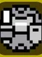 SphereKnight