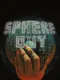 Sphereout