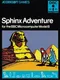 Sphinx Adventure