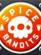 Spice Bandits