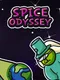 Spice Odyssey