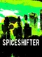 Spiceshifter